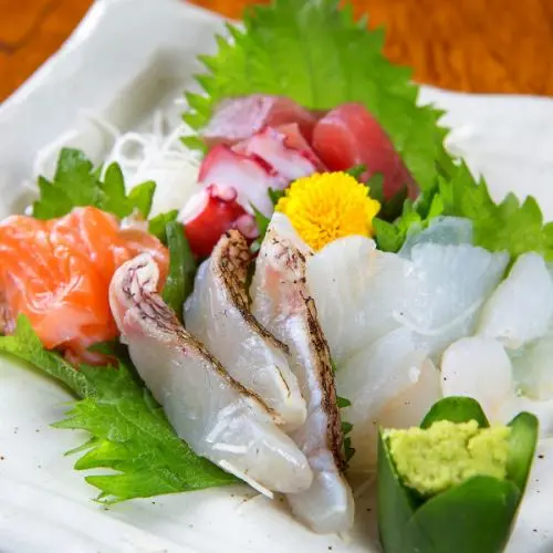 menu-sashimi